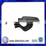 Automobile And Motorcycle Plastic Parts,Custom Injection Parts thumbnail-2