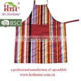 Dollar Store Apron thumbnail-4
