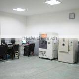 Zhejiang Yuan Chuang Rubber Track Co., Ltd thumbnail-3