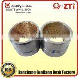 Car Parts Aluminum Bush Bronze thumbnail-1