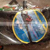 Motorcycle Inner Tube 2.50-18 thumbnail-3