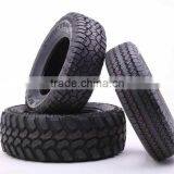 SURETRAC Radial Truck Tire 11R22.5 11R24.5 295/75R22.5 285/75R24.5 315/80R22.5 385/65R22.5 thumbnail-3