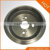 Trailer Brake Drum Hot Sale! thumbnail-2