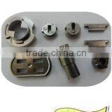 Special Supply MIM Iron and Steel Part With High Strength thumbnail-3