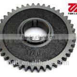 5.4L Engine Timing Kit 9-0391S thumbnail-4