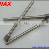 Cnc Machining Radio Control Car Parts thumbnail-1