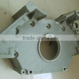 investment casting Auto Parts For Models