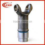 KBR-20171-00 Car Chassis Assembly Part Steel Yoke Shaft Asembly Drive Sahft thumbnail-1