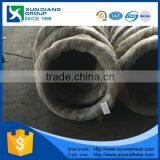 gi Wire Manufacturers/gi Binding Wire thumbnail-2