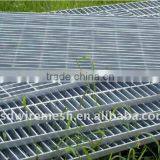 Steel Floor Grating/steel Floor/metal Grate Flooring thumbnail-1