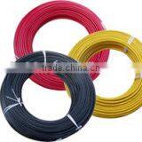 Rubber Hose / PVC Air Hose thumbnail-1