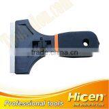 Hot Sale Car Glass Scraper/Ice Scraper thumbnail-2