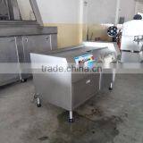 China 30 Years Factory Supply Meat Dicing Machine thumbnail-4