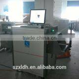 XLD-5030A Airport X-ray Machines With Lately Price/x-ray Inspection Machine thumbnail-2