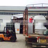 Kitchen Exhaust Fan Covers thumbnail-4