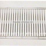 Stainless Steel Bbq Rack thumbnail-1