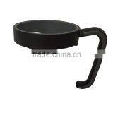 Handle for Rambler 20 oz Tumblers, Rtic, Sic Cup and more