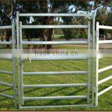 China Manufacturer Cheap Galvanized Goat Fence thumbnail-1