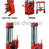 " 39~165mm Boring Dia." Motorcycle Cylinder Boring Machine T806 & T806A & T807 thumbnail-1