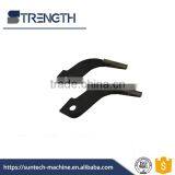 STRENGTH Weft Cutter Blade thumbnail-1