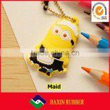 2015 China Wholesale Factory Price Promotion Phone Dust Plug/dust Plug thumbnail-2