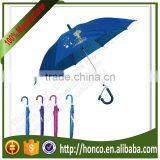 Professional Children Umbrella With Fast Shipping 400021-3 thumbnail-1