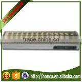 Hot Selling Led Emergency Lights With Low Price HC-EL280C thumbnail-2