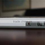 Brand New Led Emergency Lights With Great Service HC-EL220B thumbnail-3