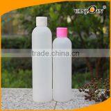 Natural Colour 300ml Plastic Trigger Spray Bottle for Household Cleaning Liquid thumbnail-1