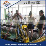 2014Hot Selling YTF-400 Rail Gap Adjuster Made in China thumbnail-3