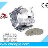 SIMPLE HORIZONTAL/VERTICAL INDEXING SPACERS thumbnail-1