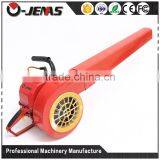 Ojenas Hot Sale Aluminum Alloy Electric Blower From China Supplier thumbnail-4