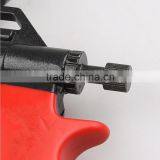Best-quality Foam Spary Gun,car Wash Foam Gun Diy,caulking Gun thumbnail-3