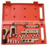 Flaring & Swaging Tool Set (NPTC-278) thumbnail-1