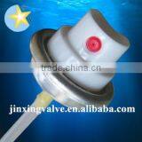 Air Freshener Aerosol Valves/butane Gas Refill Aerosol Valves thumbnail-1