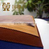 ITALIAN TEXTILE ELEPHANT SKIN FLOCKING thumbnail-1