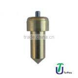 Wax Thermostatic Elemen for Thermostatic Drainage Valve(Art No. 1C05-100) thumbnail-1