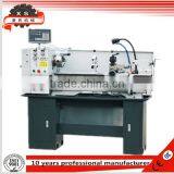 Lathe Machine Price for Sale C6240 thumbnail-6