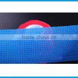 Colored Made in China Elastic Bandage in Medical Adhesive thumbnail-5