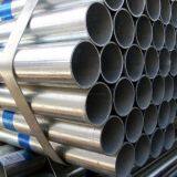 ERW Steel Tube thumbnail-1