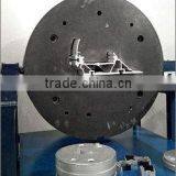 Aluminum Extrusion Die thumbnail-1