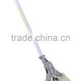 Multi Function Graden Tools,mower,tiller,trimmer,olive Harvester,pole Pruner,grass Cutter,extention Bar,fruiter Shaker thumbnail-3