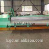 Corrugated Sheet Metal Machine thumbnail-1