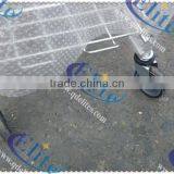 Garden Center Flower Pot Shopping Trolley thumbnail-2
