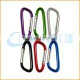 Fashion High Quality Carabiner Hooks thumbnail-4