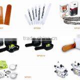 Titan 4500 Chain Saw Parts thumbnail-1