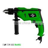Best 500W 13mm Impact Drill thumbnail-1