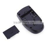 Cycling Bike Super Bright Front Torch Headlight Light Lamp Bracket Waterproof Black Bicycle Light thumbnail-6