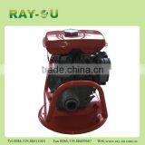 Factory Direct Sale High Quality Concrete Poker Vibrator thumbnail-1