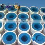 12MM 19MM and 25MM PTFE THREAD SEAL TAPE Similar to Teflon Tape for Faucet thumbnail-2